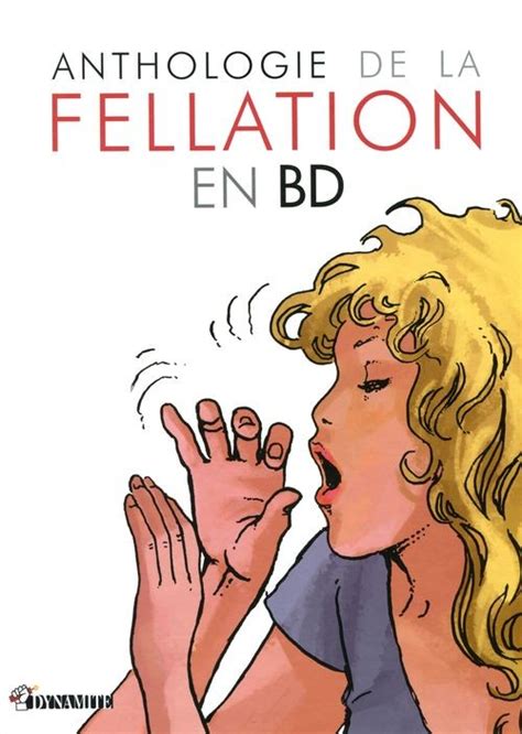 dessin fellation|Fellation Vidéos porno de dessins animés .